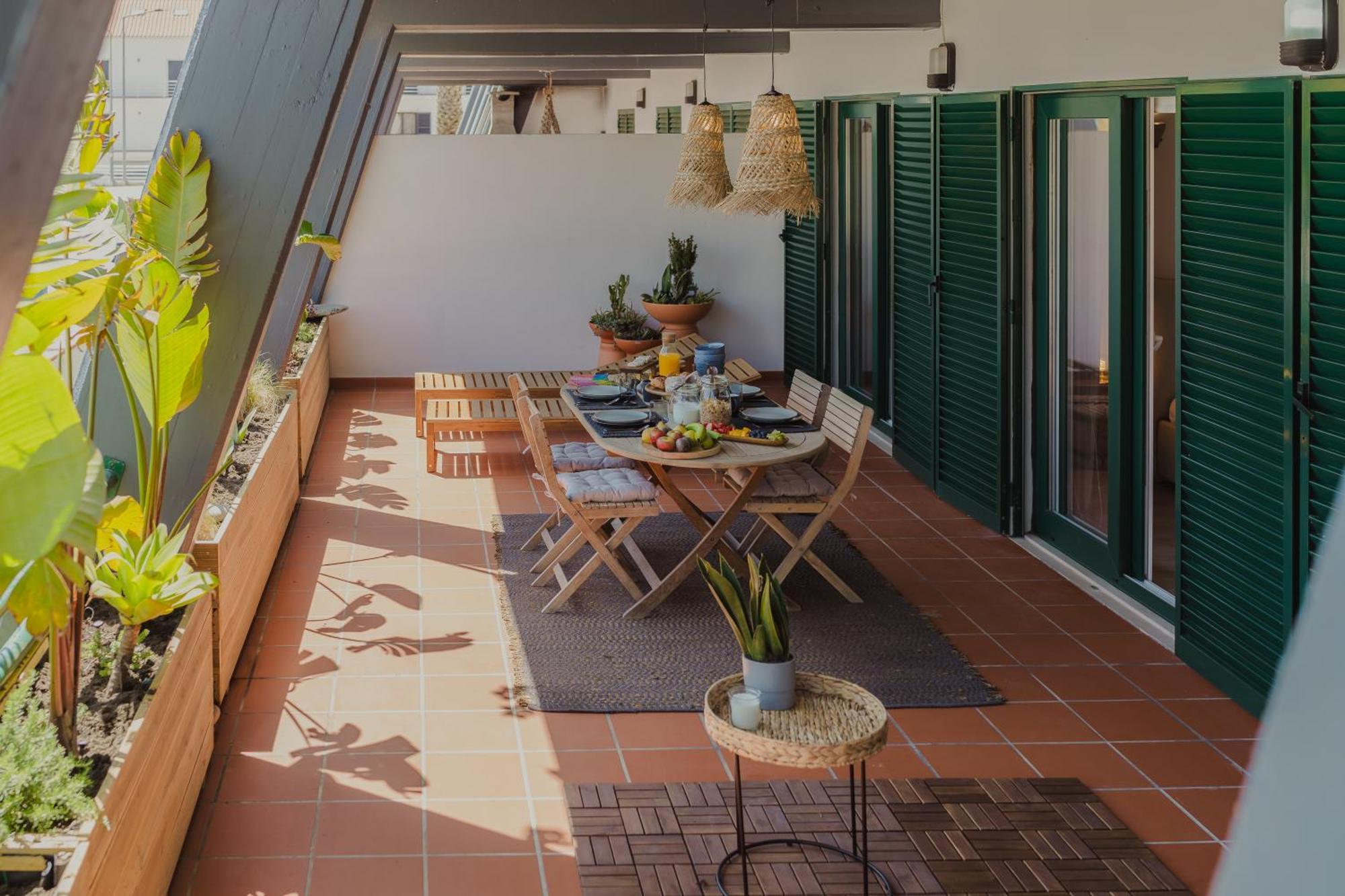 Surf Guesthouse - 7Min Walk To The Beach Pataias Esterno foto